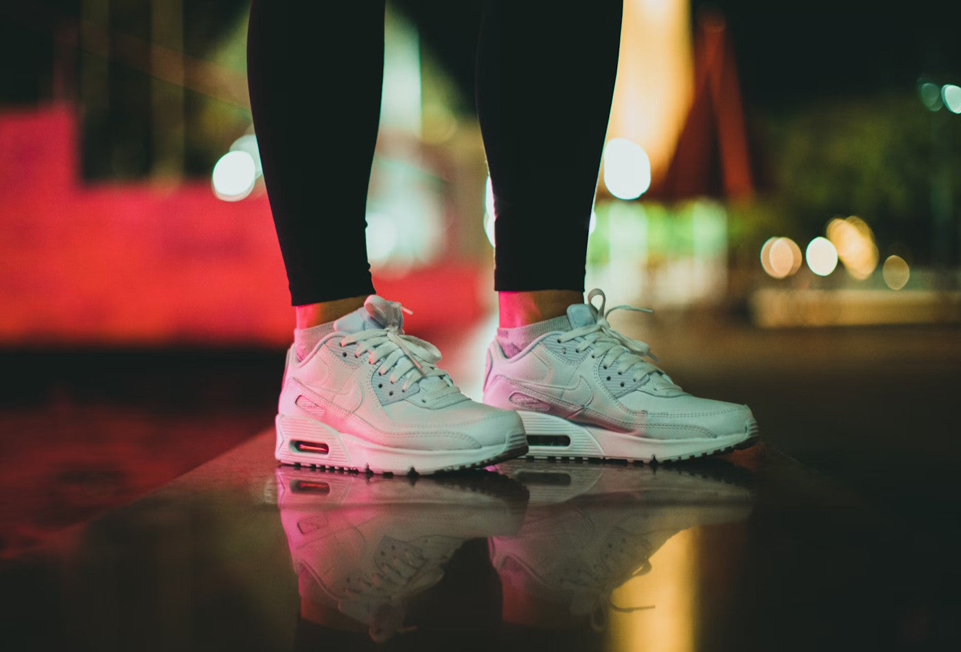 Walking Works: Why It’s the Ultimate Everyday Exercise