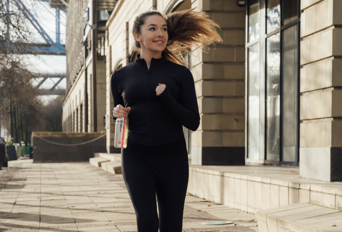 Common Questions About Protein Timing